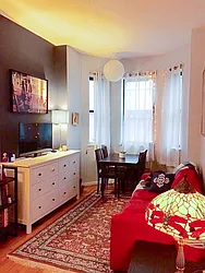 Rented by Francine Realty