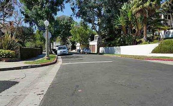 5th image of 2994 Haddington Dr