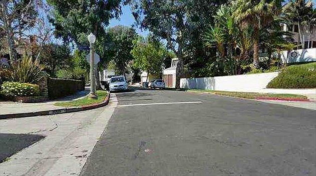 2994 Haddington Dr, Los Angeles, CA 90064 | Zillow