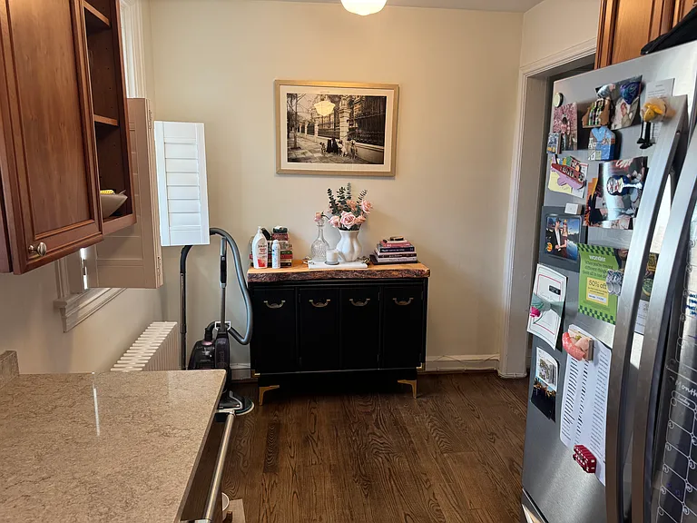 3609 S St NW — Photo 11