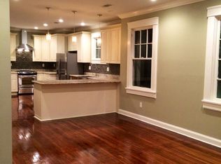 3809 General Taylor St, New Orleans, LA 70125