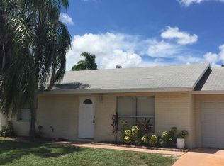 6062 Wauconda Way E, Lake Worth, FL 33463