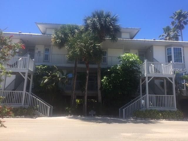 1st image of 7438 Palm Island Dr Suite 3724