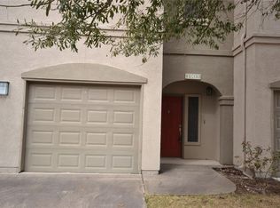 11203 Ranch Road 2222 Rd #1903, Austin, TX 78730