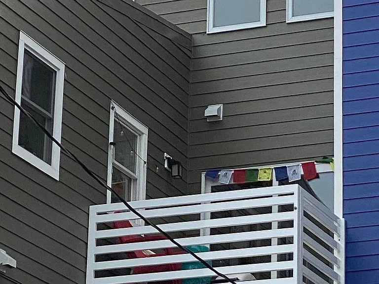 517 Ferry St #2 — Photo 6