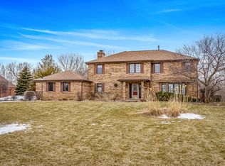 4N650 Turnmill Ln, West Chicago, IL