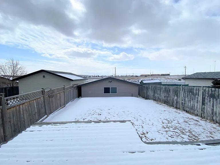 95 Arbour Meadows Close NW — Photo 19