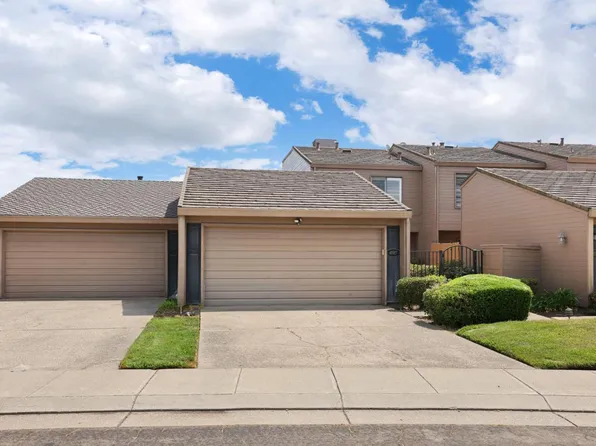 4985 Gadwall Cir, Stockton, CA 95207