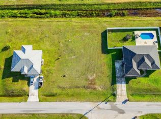2300 Christopher AVE N, LEHIGH ACRES, FL 33971