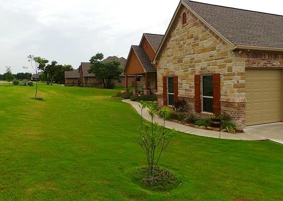 4th image of 119 Harvestwood Ln