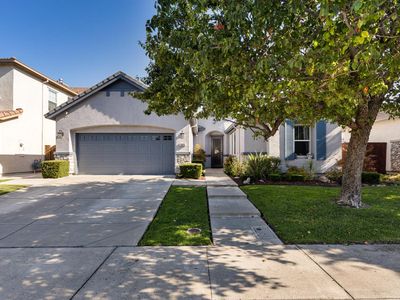 5969 Silver Oak Cir, Stockton, CA, 95219