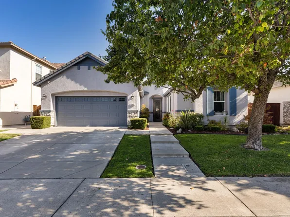 5969 Silver Oak Cir, Stockton, CA 95219