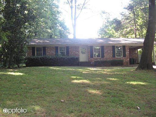 1st image of 7140 Lakeside Dr