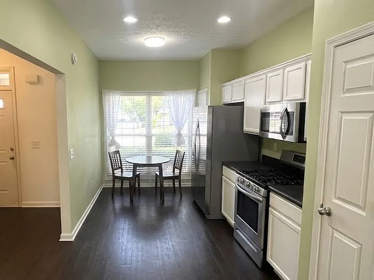 801 Old Peachtree Rd #113 — Photo 5