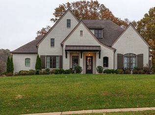 1833 Burland Cres, Brentwood, TN 37027