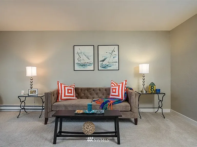 17112 NE 45th St #55 — Photo 8