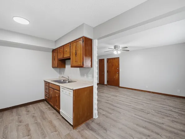 5420 Ervin St, Lincoln, NE