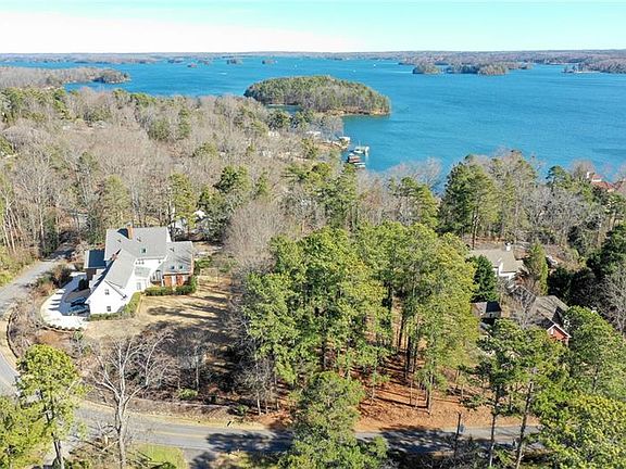 4th image of 0 Lanier Dr