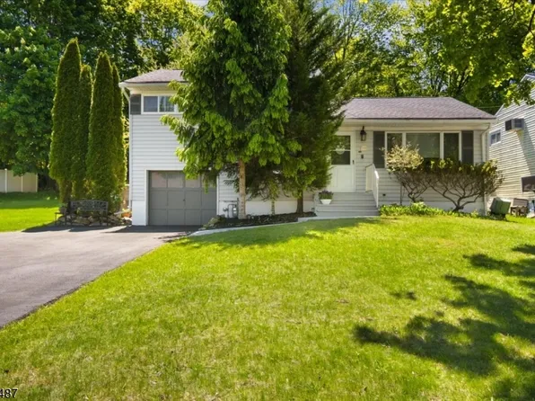 158 Rockaway Ave, Rockaway Boro, NJ 07866