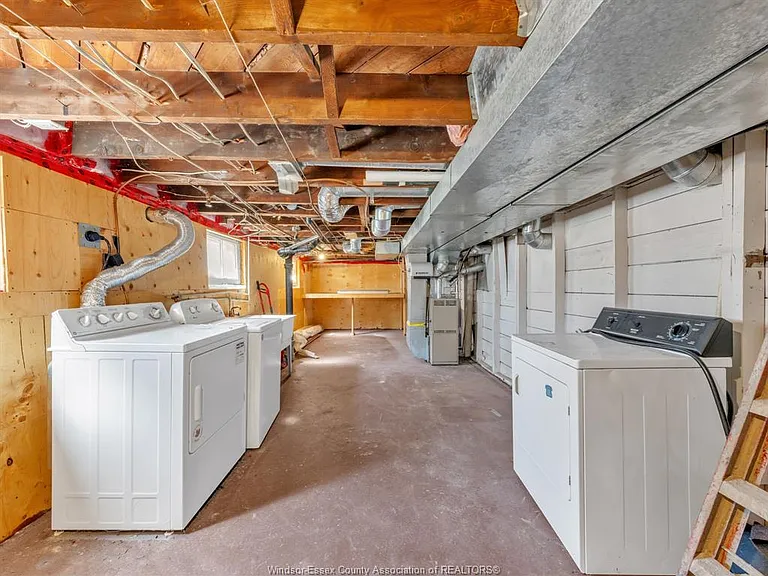 535 Pine St — Photo 20