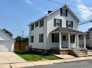 None, Milford, DE 19963