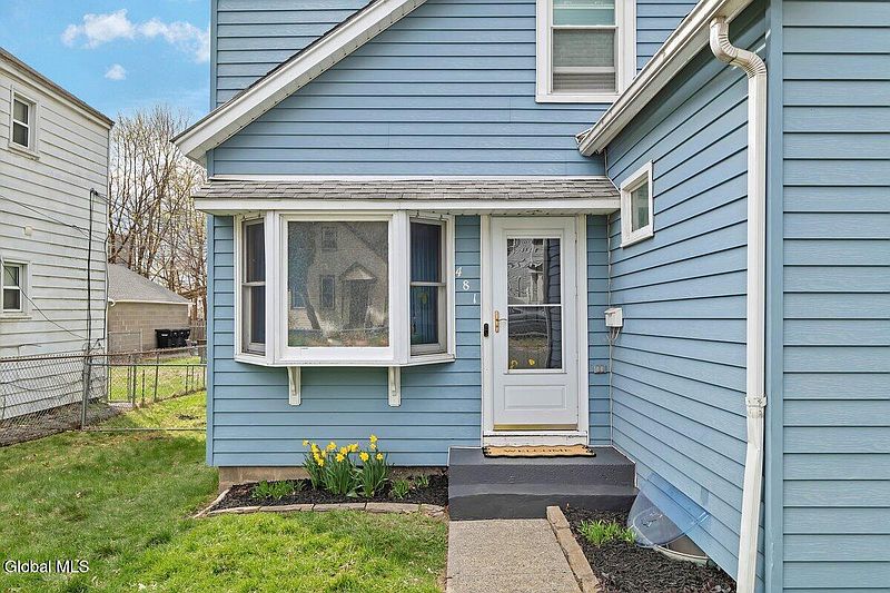 2nd image of 481 7th Avenue