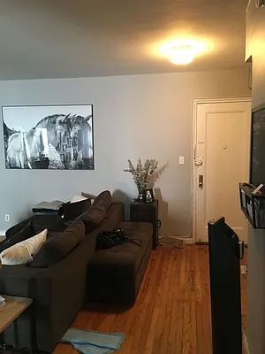 Rented by AJ Clarke | media 11