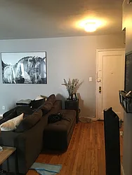 Rented by AJ Clarke