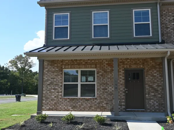 150 Ace Ave Lot 12, Smyrna, TN 37167