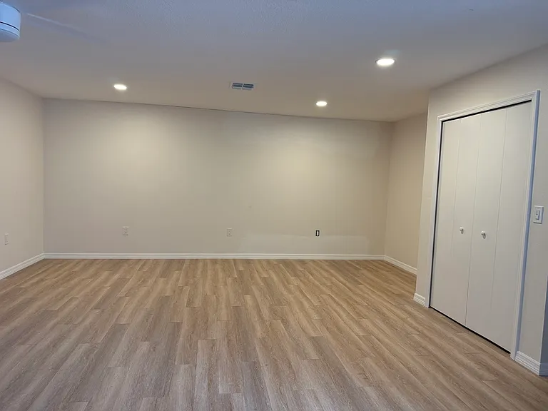 2959 Arcata Ln #1 — Photo 2