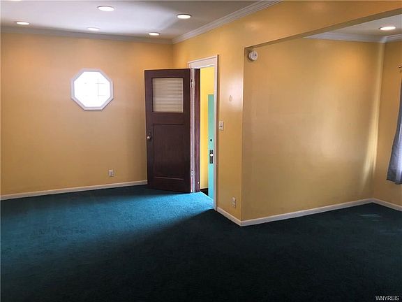 5th image of 72 Taunton Pl