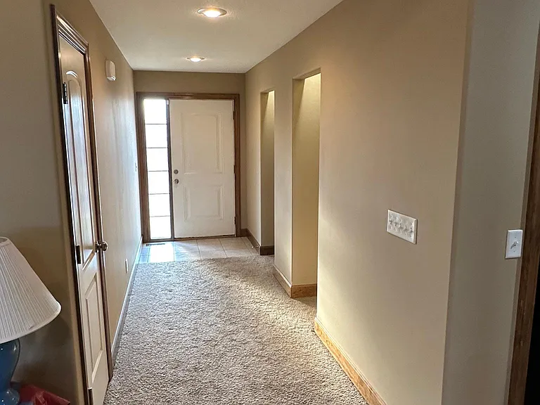 2014 Owen Dr — Photo 5