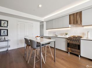 2448 Lombard St #208, San Francisco, CA