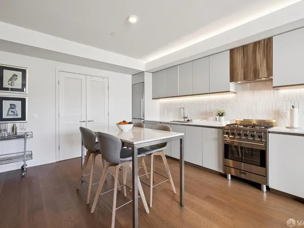 2448 Lombard St #208, San Francisco, CA 94123