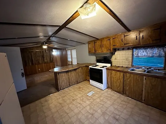 128 Winship Rd #120 — Photo 4