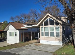 2103 Clamath Ct, Paso Robles, CA 93446