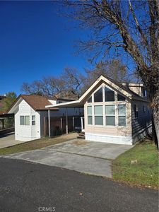 2103 Clamath Ct, Paso Robles, CA, 93446