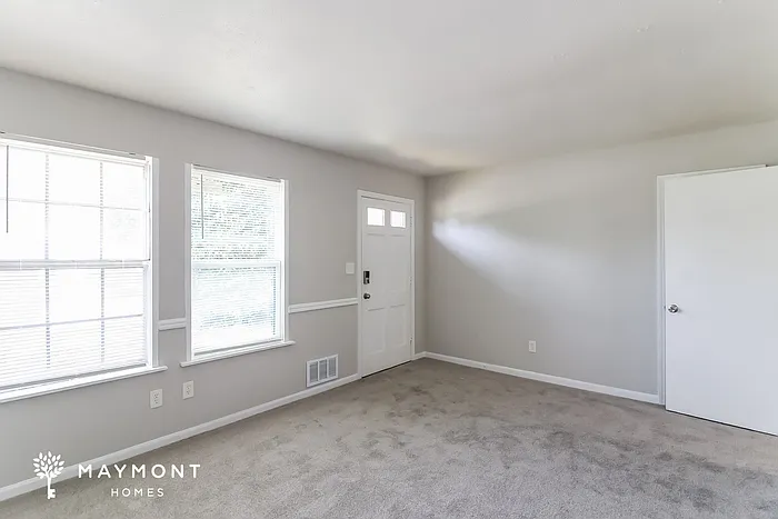 160 Roy Huie Rd — Photo 3