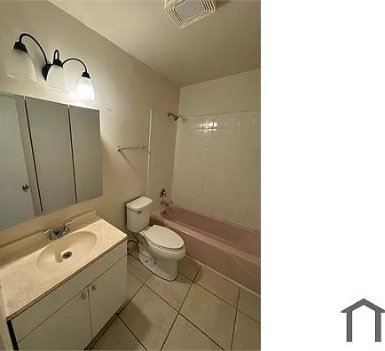 933 W Jasmine Dr #4B — Photo 14