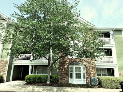 332 Bentley Pl, Tucker, GA, 30084