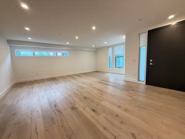 8210 Fountain Ave #103, Los Angeles, CA 90046
