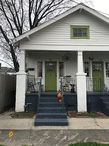 1st image of 413 N Miro St