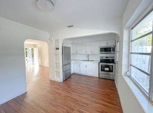 3023 NW 1st Ave, Miami, FL 33127