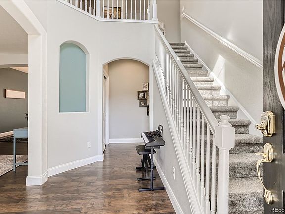 4th image of 21325 Martingale Ln