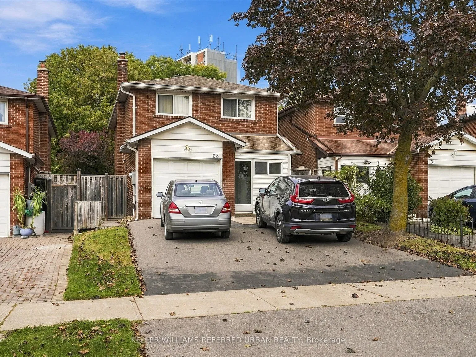 2 bed, $1,800 — Photo 1