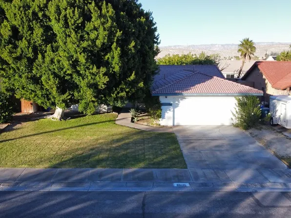 68120 Empalmo Rd, Cathedral City, CA 92234