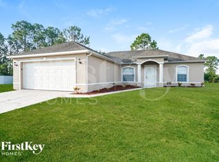 3511 30th St SW, Lehigh Acres, FL 33976