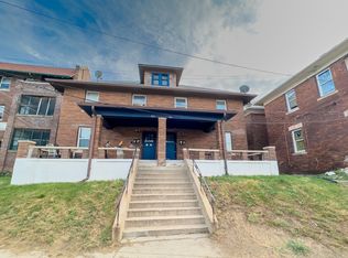 913 Forest Ave #915-1, Omaha, NE 68108