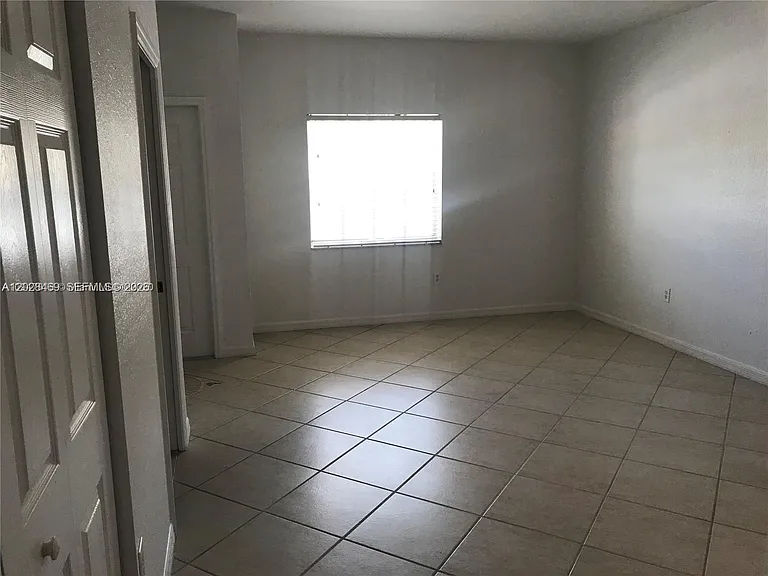 5743 NW 114th Path #106 — Photo 14