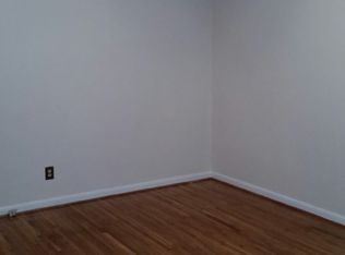 550 Hilltop Way, Toccoa, GA 30577